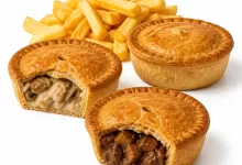 PIES
