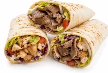 WRAPS