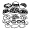 SIDES