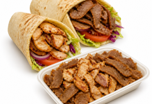 DONER