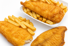 FISH