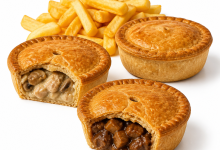 PIES